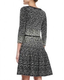 Neiman Marcus: 40% Off Neiman Marcus: 40% Off