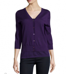Neiman Marcus: Up To 75% Off Women Cashmere