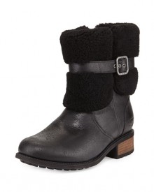Neiman Marcus: Up to 68% OFF UGG Items