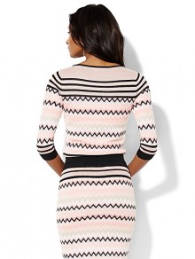 New York & Company: All Sweaters & Tops Up To 60% Off