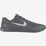 Nike: Up to 50% Off + Extra 20% off Clearance