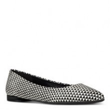 Nine West: Up to 51% OFF + $20 Off $75 Flats