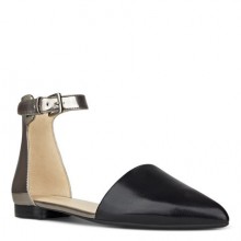 Nine West: 30% Off Spring Faves + Extra 20% Off Clearance