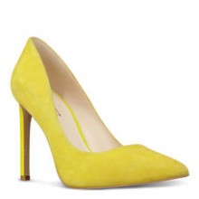 Nine West: Up to $40 Off Sitewide Nine West: Up to $40 Off Sitewide