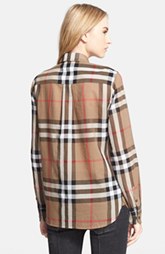 Nordstrom: Up To 60% Off Burberry