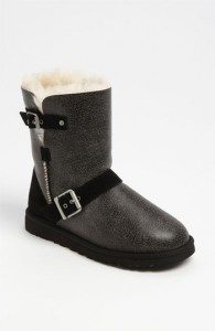 Nordstrom: Up to 40% Off UGG Shoes