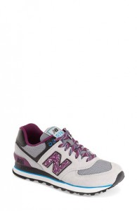 Nordstrom: 40% Off New Balance Shoes