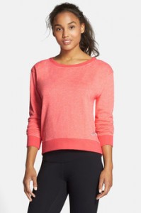 Nordstrom Rack: Extra 25% Off adidas Clearance