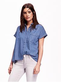 Old Navy: Extra 20% Off Adult Styles + 10% OFF Sitewide