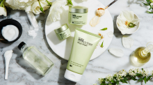 Origins: Get Complimentary Dark Spot-Defeating Trio With $45