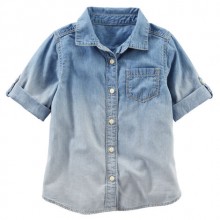 OshKosh BGosh: Extra 25% Off Clearance