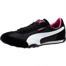 PUMA: Private Sale Up to 75% Off