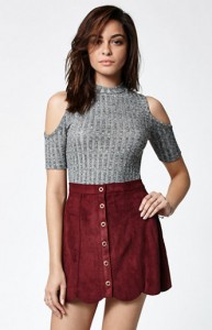 PacSun: 20% Off Sitewide PacSun: 20% Off Sitewide