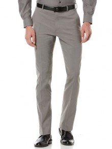 Perry Ellis: Extra 60% Off All Sale Styles
