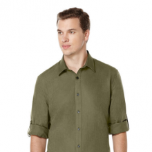 Perry Ellis: Extra 40% Off Sale Styles