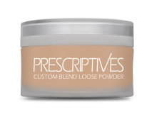 Prescriptives: Choose Your Super Line Preventor Gift With $50 Purchase