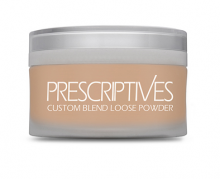Prescriptives: Choose Your Super Line Preventor Gift With $50 Purchase Prescriptives: Choose Your Super Line Preventor Gift With $50 Purchase