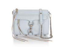 Rebecca Minkoff: Extra 25% Off All Sale Styles
