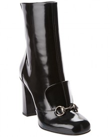 Rue La La: Gucci Shoes & Accessories on Sale Rue La La: Gucci Shoes & Accessories on Sale