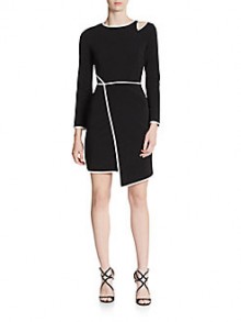 Saks OFF 5th: 70% Off New Arrivals
