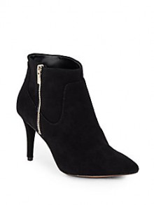 Saks Off 5th: Up to 53% Off Nine West Shoes