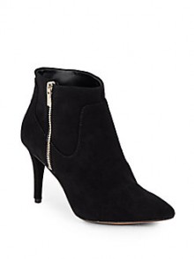 Saks Off 5th: Up to 53% Off Nine West Shoes Saks Off 5th: Up to 53% Off Nine West Shoes