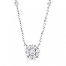 Sam’s Club: Jewelry Specials