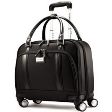 Samsonite: Up to 30% Off Sitewide