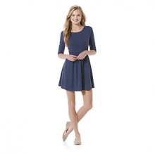 Sears: Extra 15% Off Spring Fashion