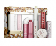 Sephora: Up To 40% Off Fresh Sets