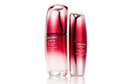 Shiseido: ‘Bio-Performance’ Duo as GWP