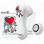Skinstore: Save 30% On Clarisonic Mia 2 Skinstore: Save 30% On Clarisonic Mia 2
