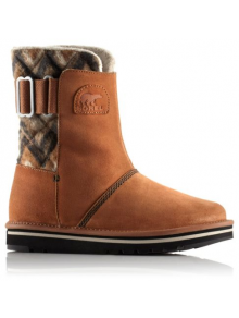 Sorel: Extra 30% Off Select Boots