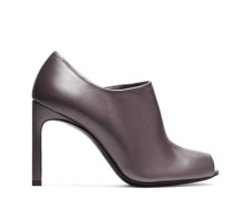 Stuart Weitzman: 50% Off Select Sale Styles And Colors