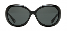 Sunglass Hut: Extra 50% Off  Select Sunglasses