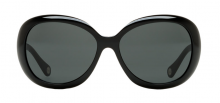 Sunglass Hut: Extra 50% Off Select Sunglasses Sunglass Hut: Extra 50% Off Select Sunglasses