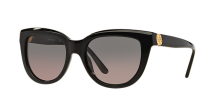 Sunglass Hut: Up to $75 Off Any New Styles