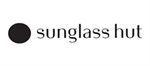 Sunglass Hut: 60% Off Flash Sale