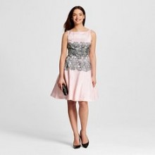 Target: BOGO 50% Off Shoes, Jewelry & Dresses For Special Occasions