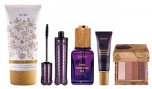 Tarte Cosmetics: Up To 40% OFF Sale Items