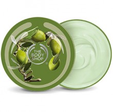 The Body Shop: Buy 3 Get 3 Free on Best Sellers