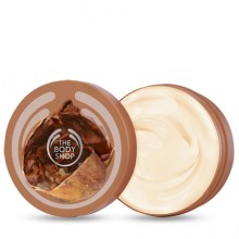 The Body Shop: Buy 3 Get 2 FREE on Best Sellers