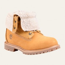 Timberland: $20 Off Select Items for President’s Day