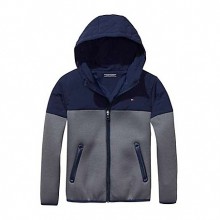 Tommy Hilfiger: 30% Off All Sweaters