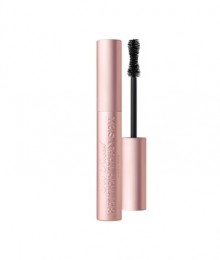 Too Faced: Free Mascara & Lipstick with ANY Order
