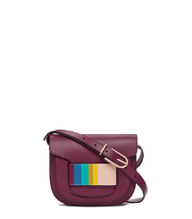 Tory Burch: Up to 60% Off + Extra 30% Off Sale Items Tory Burch: Up to 60% Off + Extra 30% Off Sale Items
