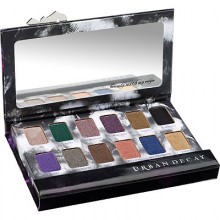 Ulta: Urban Decay Palette on Sale & More