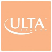 Ulta Beauty: 20% OFF Any 1 Item