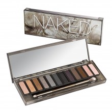 Urban Decay: 20% Off Purchase for 2 Days!