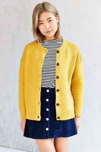 Urban Outfitters: 30% Off All Sweaters